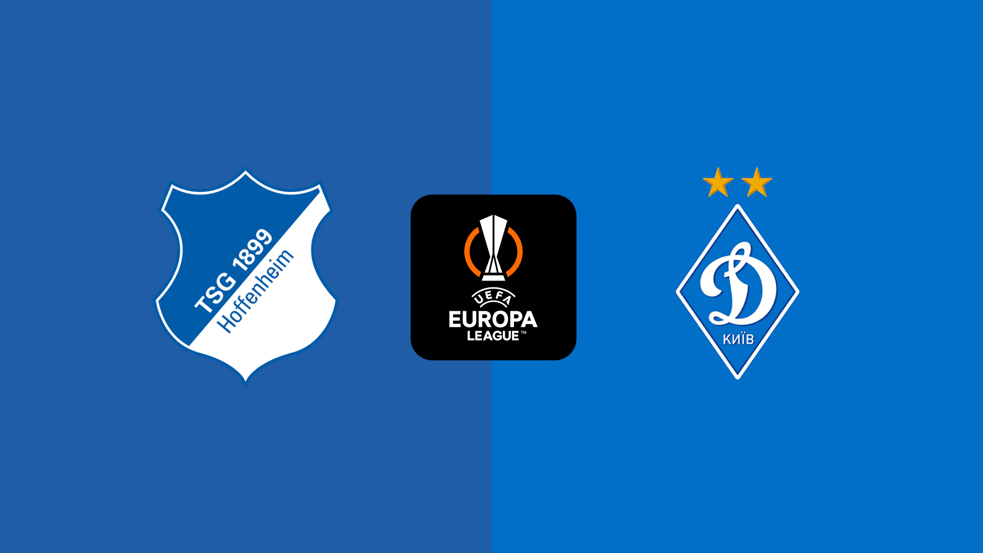 Hoffenheim vs Dynamo Kyiv: Duel Sengit dengan Penuh Kesalahan, Siapa yang Akan Tersenyum di Akhir